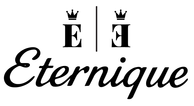 Eternique_logo_black